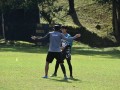 Tn dsc 0581